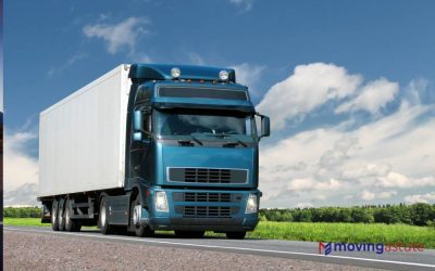 Easy Auto Ship Review – 2025 Pricing and Services