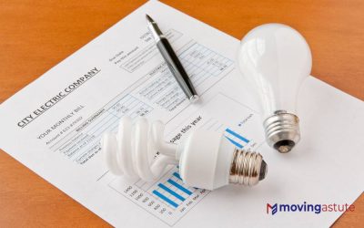 How Much Does The Electric Bill Cost?