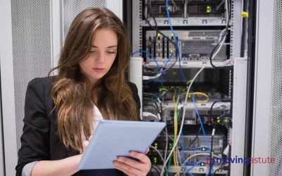 How To Move With Your Existing Internet Service