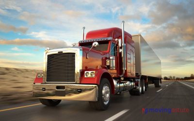 How to Save Money on Moving Truck Rental?