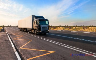 Moving Container Deals and Discounts of 2025