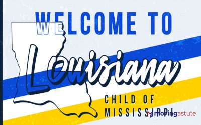 Moving to Louisiana – Relocation Guide for 2025