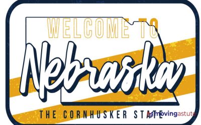 Moving to Nebraska – Relocation Guide for 2025