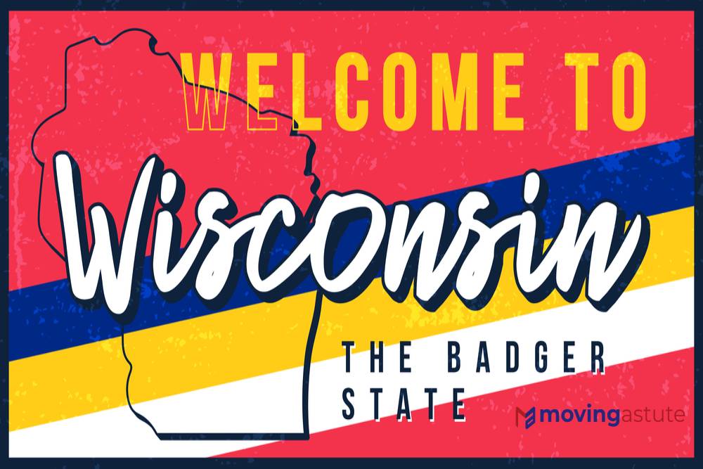 wisconsin-dmv-change-of-address-moving-astute
