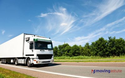 Safeway Moving Systems Review – 2024 Pricing and Services