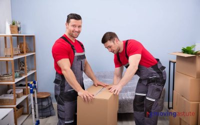 TaskRabbit Moving Review – 2024 Pricing and Services