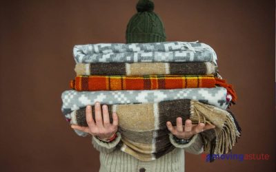 Where To Rent Moving Blankets?
