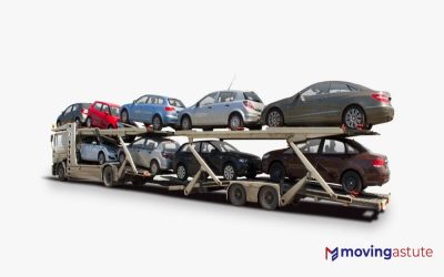 Guardian Auto Transport Review – 2025 Pricing and Services